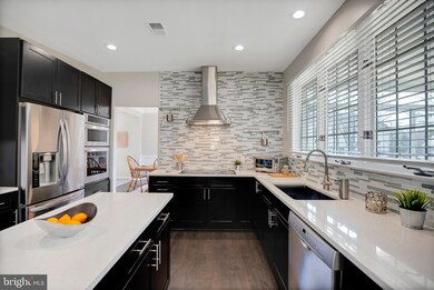 3 Lucerne Ct, Cherry Hill, NJ 08003 - photo 7