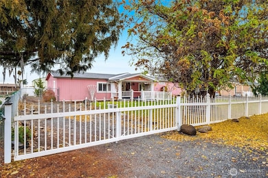 8674 Vince Rd NE, Moses Lake, WA 98837 - photo 4