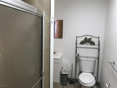 23 Wheeler Ave, Staten Island, NY 10314 - photo 4