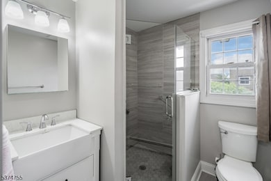 17 Wilson St, South Hackensack, NJ 07606 - photo 6