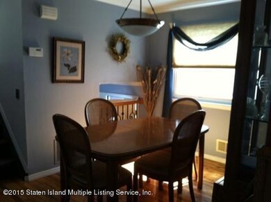 88 Stieg Ave, Staten Island, NY 10308 - photo 4