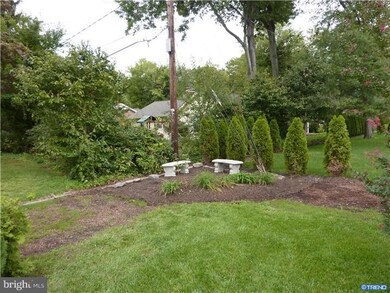 103 Brockton Rd, Wilmington, DE 19803 - photo 5