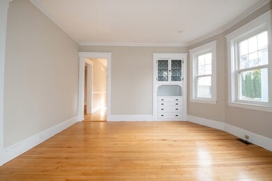 41 Lyman St unit 43, Waltham, MA 02452 - photo 4