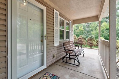 3227 Turnbull Way, Lafayette, IN 47909 - photo 3