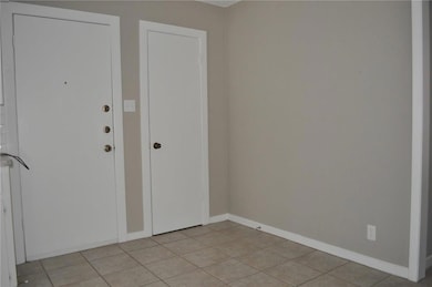 5916 Cherry Loop, Austin, TX 78745 - photo 3