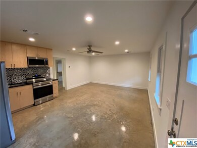 unlisted-address, San Marcos, TX 78666 - photo 6