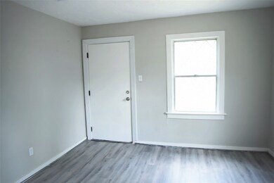 4613 Antha St, Houston, TX 77016 - photo 5