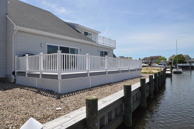 1227 Varuna Dr, Forked River, NJ 08731 - photo 7