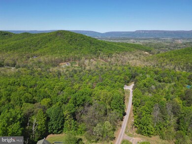 0 Holiday Hill Rd unit VAPA2004728, Luray, VA 22835 - photo 7