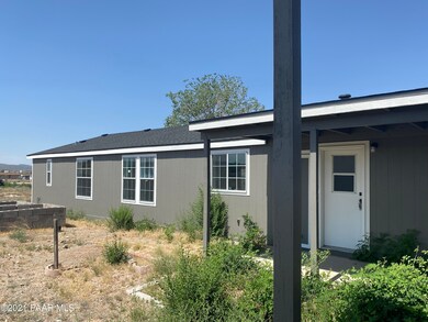 24255 N St Louis St, Paulden, AZ 86334 - photo 2