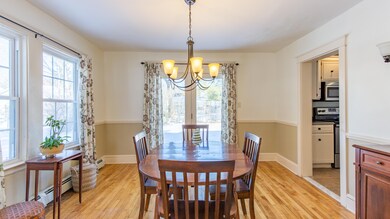 3 Windsor St, Springvale, ME 04083 - photo 7