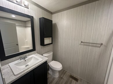 751 Virginia unit 751, Belleville, MI 48111 - photo 4