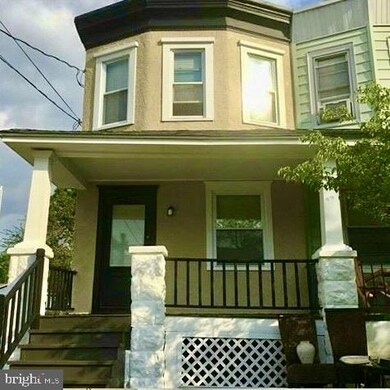 16 E Lakeview Ave, Oaklyn, NJ 08107 - photo 3