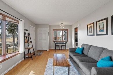 8432 Emerson Ave S, Bloomington, MN 55420 - photo 6