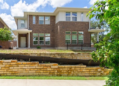 605 W South St unit 41, Leander, TX 78641 - photo 3