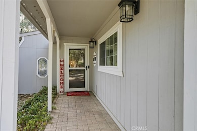 4575 Quail Ct, Mariposa, CA 95338 - photo 5