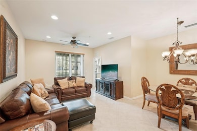 7935 Moonstone Dr unit 26-101, Sarasota, FL 34233 - photo 2