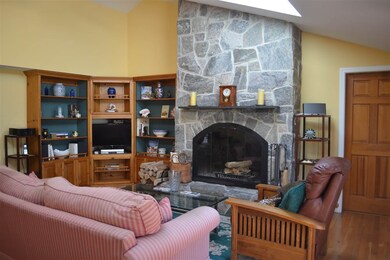 20 Seaview Ave, Hampton, NH 03842 - photo 4