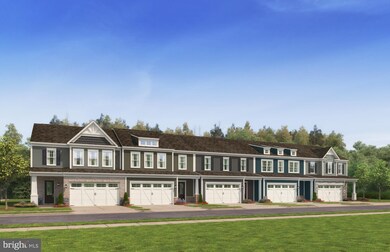 25614 Preston Park Terrace, Chantilly, VA 20152 - photo 2