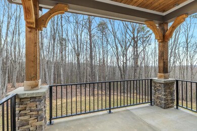 2025_03_March_141_Lookout_Crest_Ln_0007