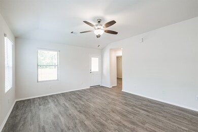 Representative photo. Not actual home.