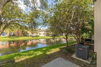 4005 NW 91st Terrace, Sunrise, FL 33351 - photo 3