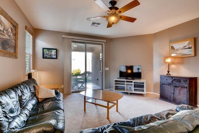 17778 W Post Drive Surprise AZ-large-004