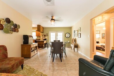 13576 Fox Trail-5