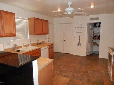 7015 E Flossmoor Ave, Mesa, AZ 85208 - photo 5