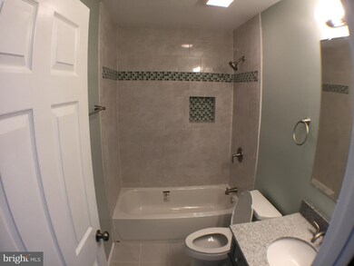 2 Paisley Ct, Essex, MD 21221 - photo 5