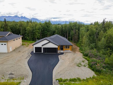 5-web-or-mls-7254 E Riparian Loop-5