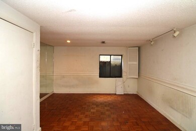 9503 Dunbrook Ct, Montgomery Village, MD 20886 - photo 6