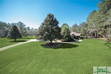 110 Twin Oak Cir, Guyton, GA 31312 - photo 5