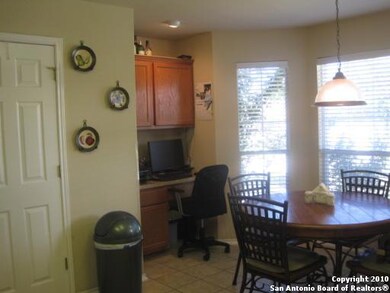 7850 Bur Oak Way, San Antonio, TX 78223 - photo 6