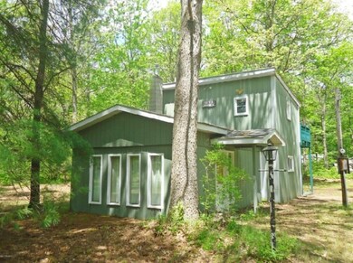 2333 Cass Ln, Bitely, MI 49309 - photo 3