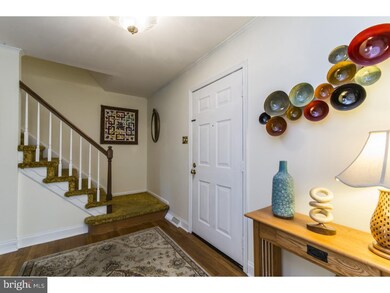 318 Haines Dr, North Wales, PA 19454 - photo 2