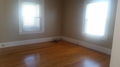 24 Richardson Ave unit 2, Wakefield, MA 01880 - photo 4