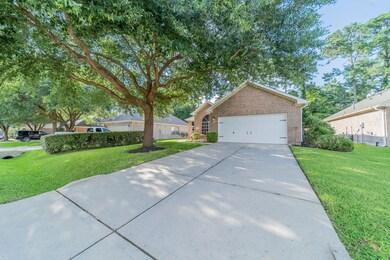 29102 Hidden Lake Ct, Magnolia, TX 77354 - photo 3