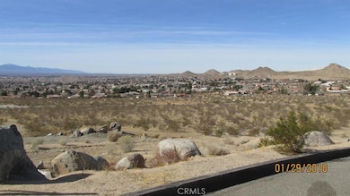 0 Sylvan Rd unit HD24100688, Apple Valley, CA 92307 - photo 7