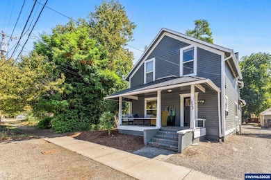 223 NW 15th St, Corvallis, OR 97330 - photo 2