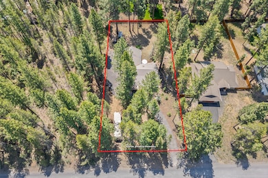 DJI_0931-Edit