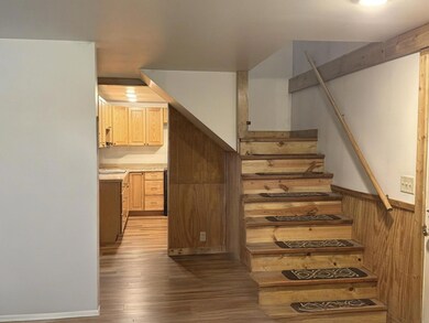 0c795827-6b5e-48c3-b141-4d2ae6c460b6