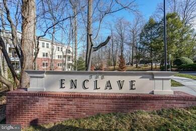 9430 Silver King Ct unit 103, Fairfax, VA 22031 - photo 2