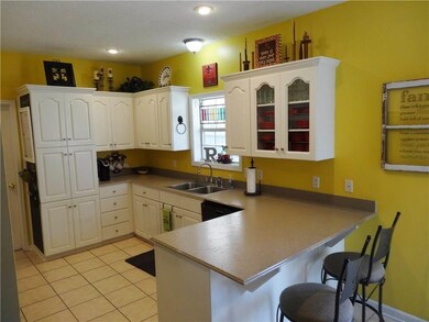 150 Pinewood Ave, Pineville, LA 71360 - photo 6