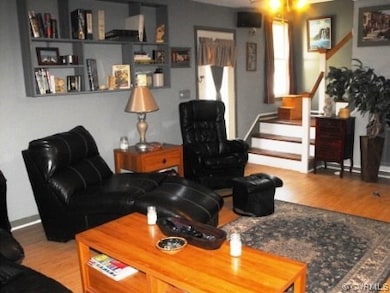 423 3rd St, West Point, VA 23181 - photo 5