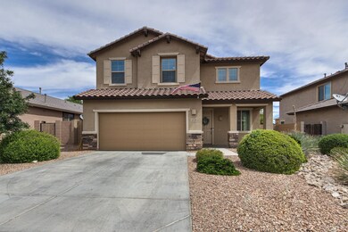 4538 W Maggie Dr-1