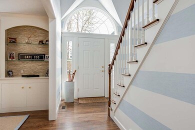 89 Narrows Way, Cotuit, MA 02635 - photo 6