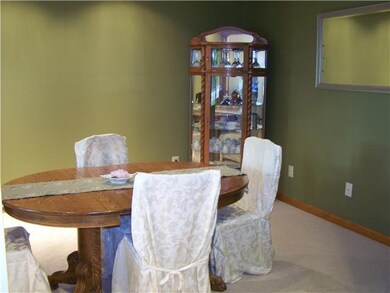 4051 Alton Darby Creek Rd, Hilliard, OH 43026 - photo 5