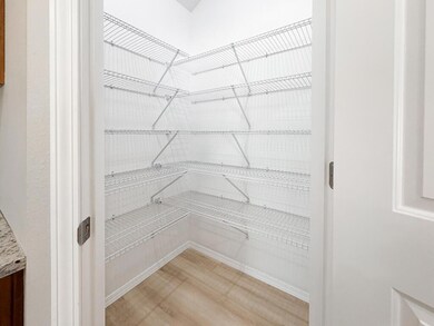 718 Swiss Rd, Marshfield, MO 65706 - photo 7