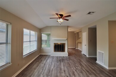 2004 Chelsea Ct, Rosenberg, TX 77471 - photo 7